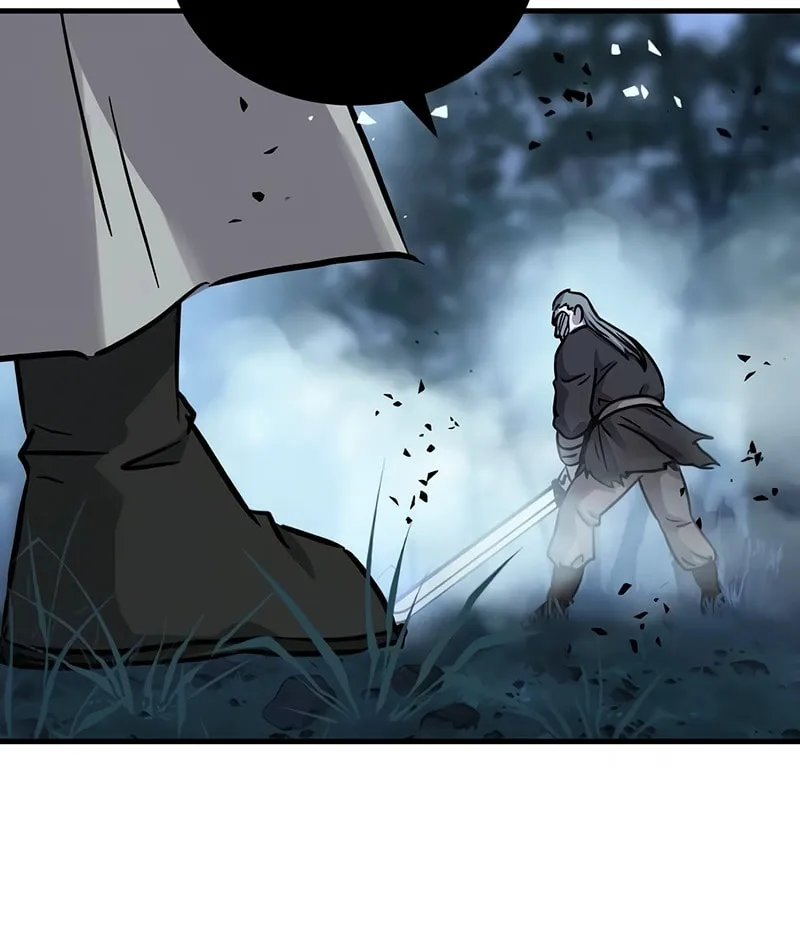 Absolute Reign Chapter 66 page 80 - 