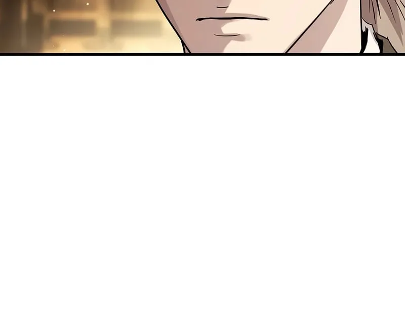 Absolute Reign Chapter 66 page 9 - 