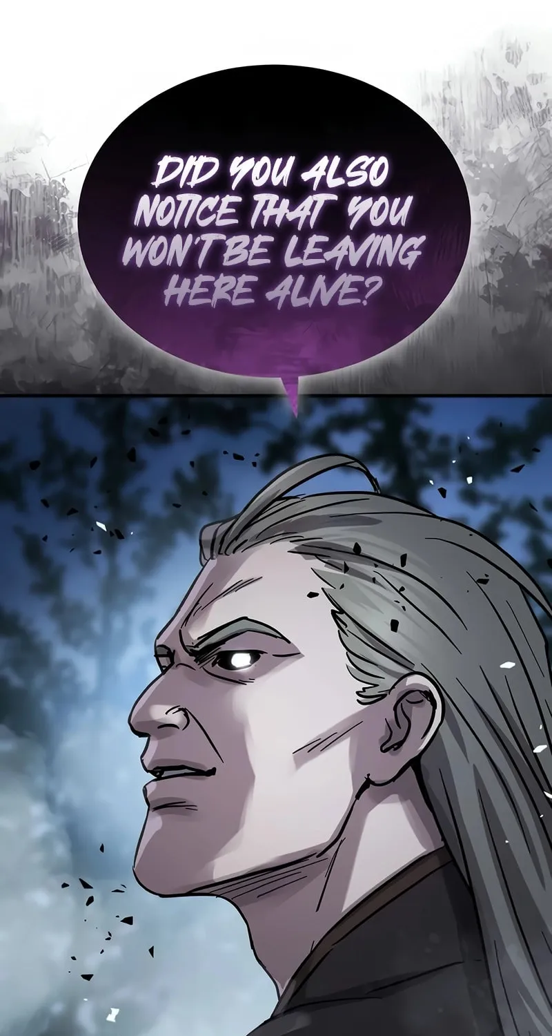 Absolute Reign Chapter 66 page 81 - 