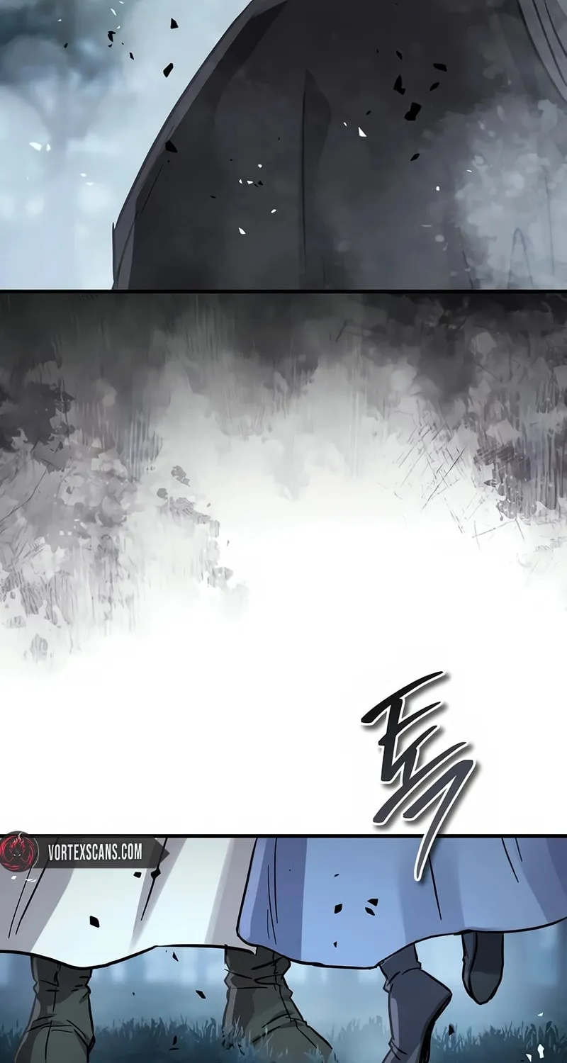 Absolute Reign Chapter 66 page 82 - 