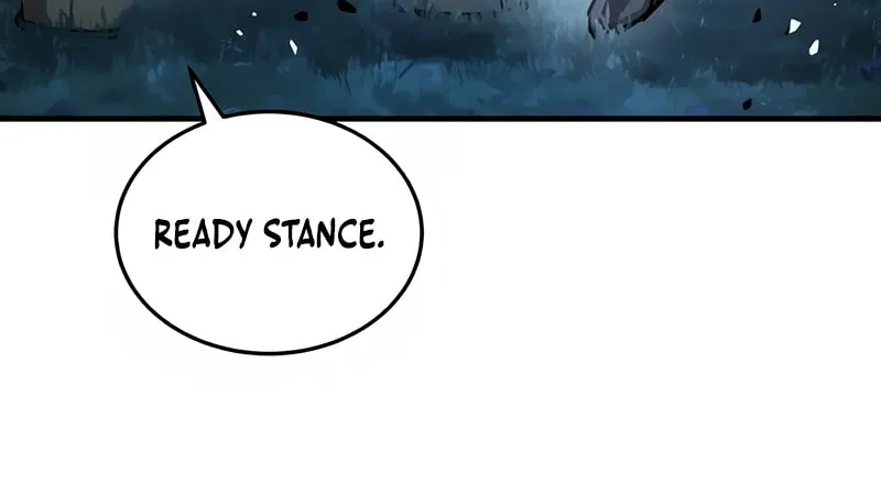 Absolute Reign Chapter 66 page 83 - 