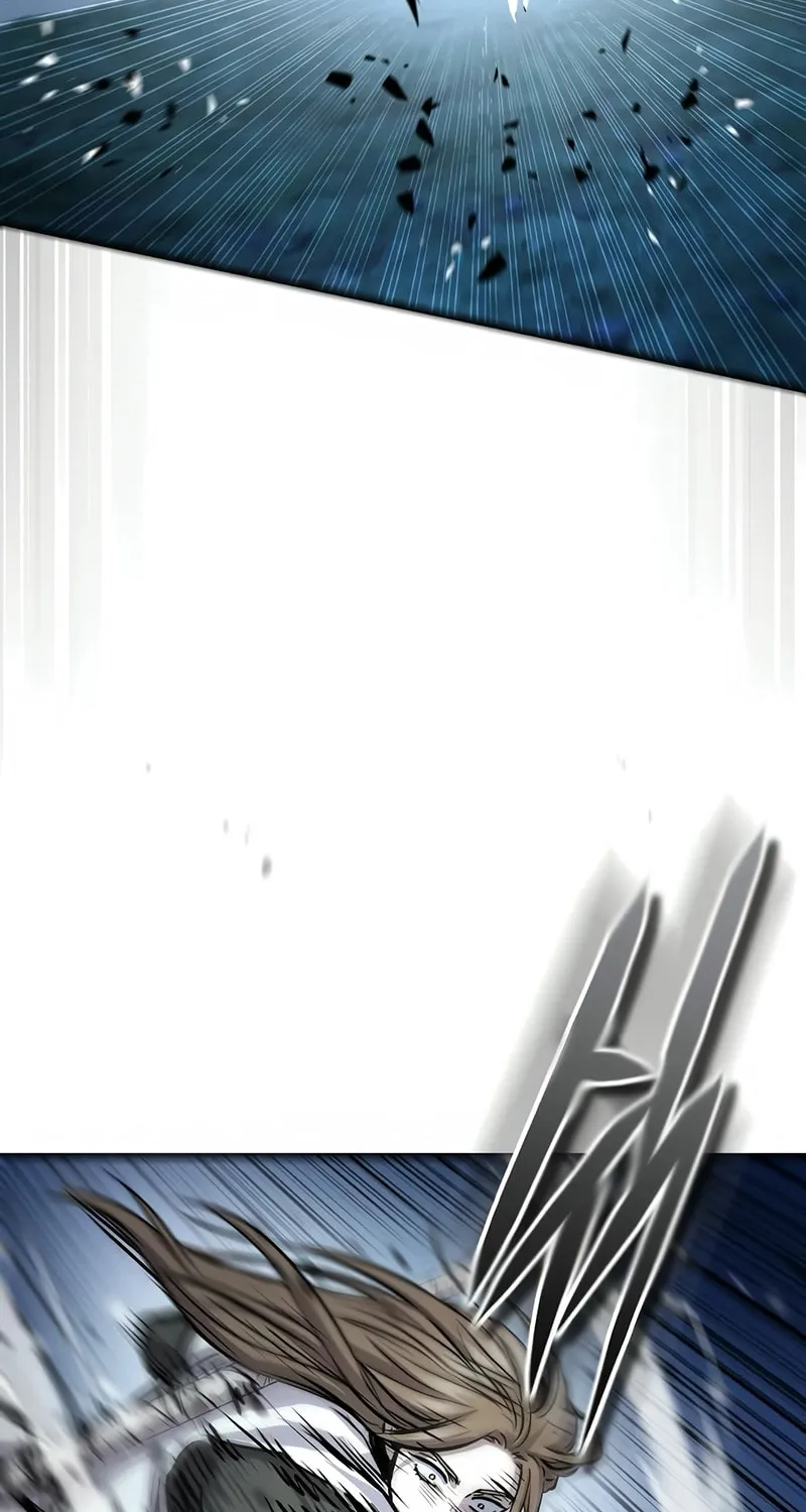 Absolute Reign Chapter 66 page 85 - 