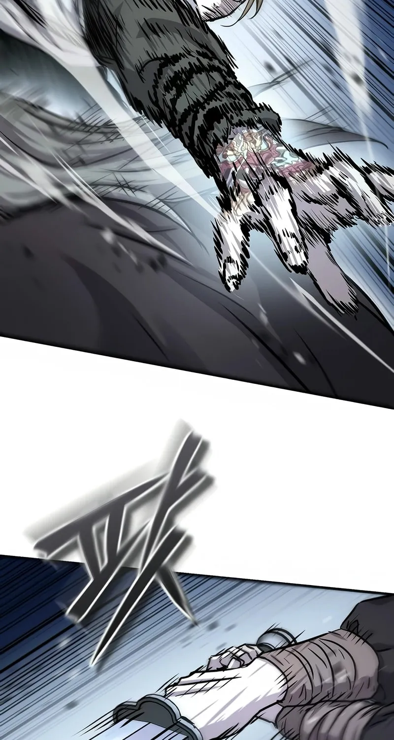Absolute Reign Chapter 66 page 86 - 