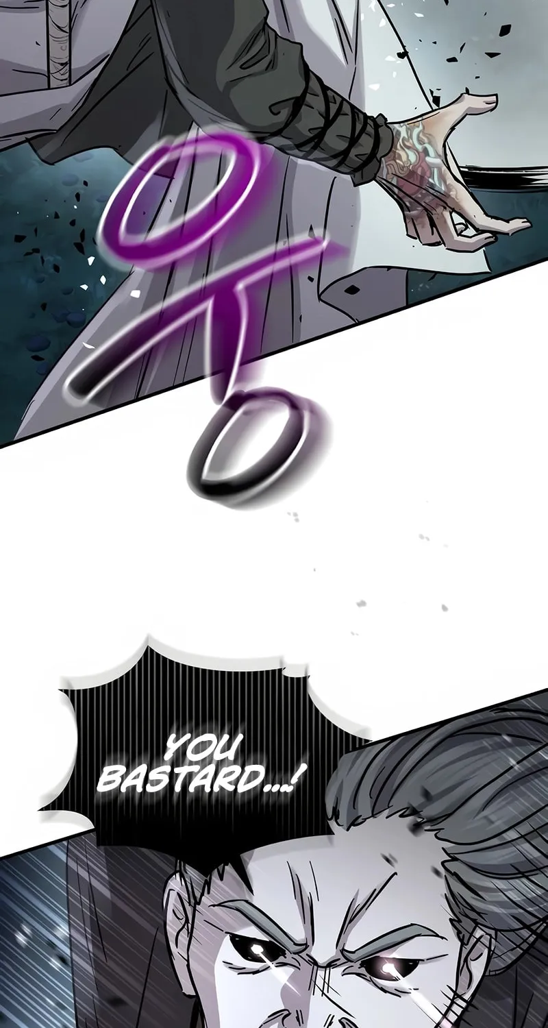 Absolute Reign Chapter 66 page 89 - 