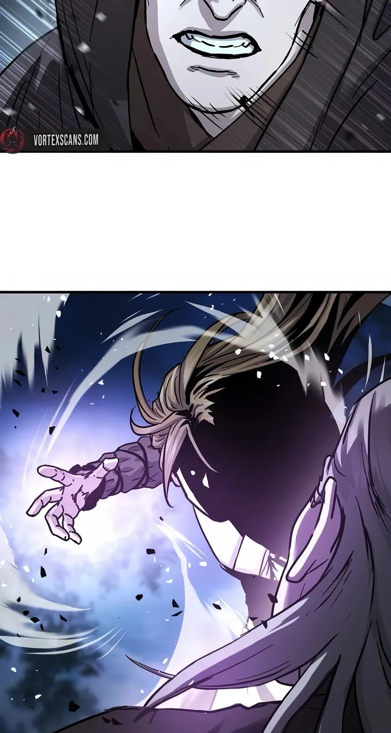 Absolute Reign Chapter 66 page 90 - 