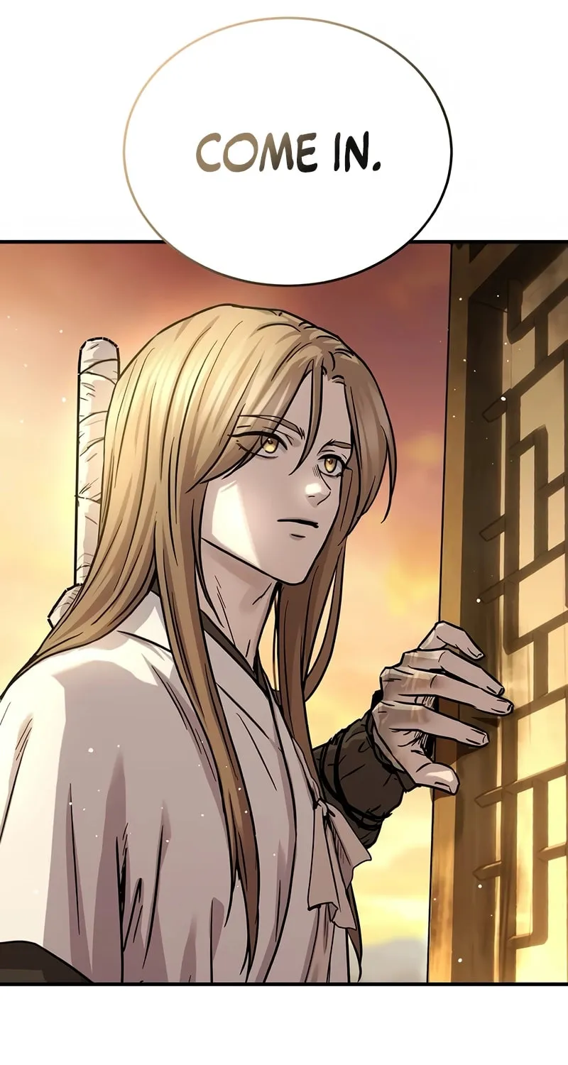 Absolute Reign Chapter 66 page 10 - 