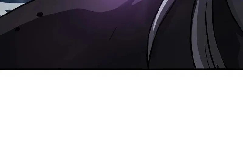 Absolute Reign Chapter 66 page 91 - 