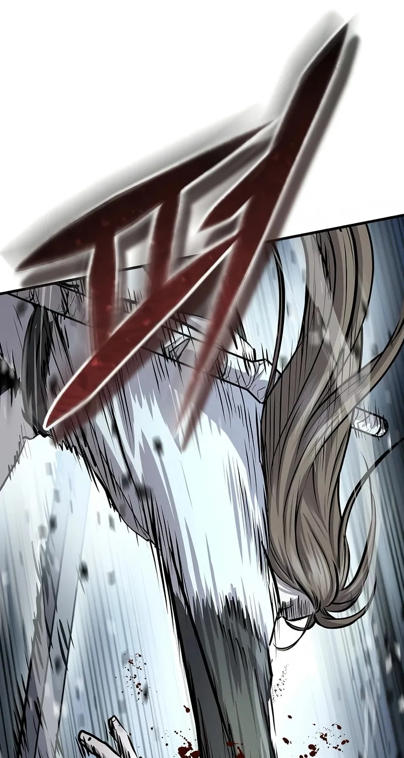 Absolute Reign Chapter 66 page 92 - 