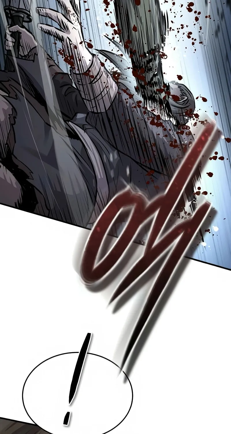 Absolute Reign Chapter 66 page 93 - 