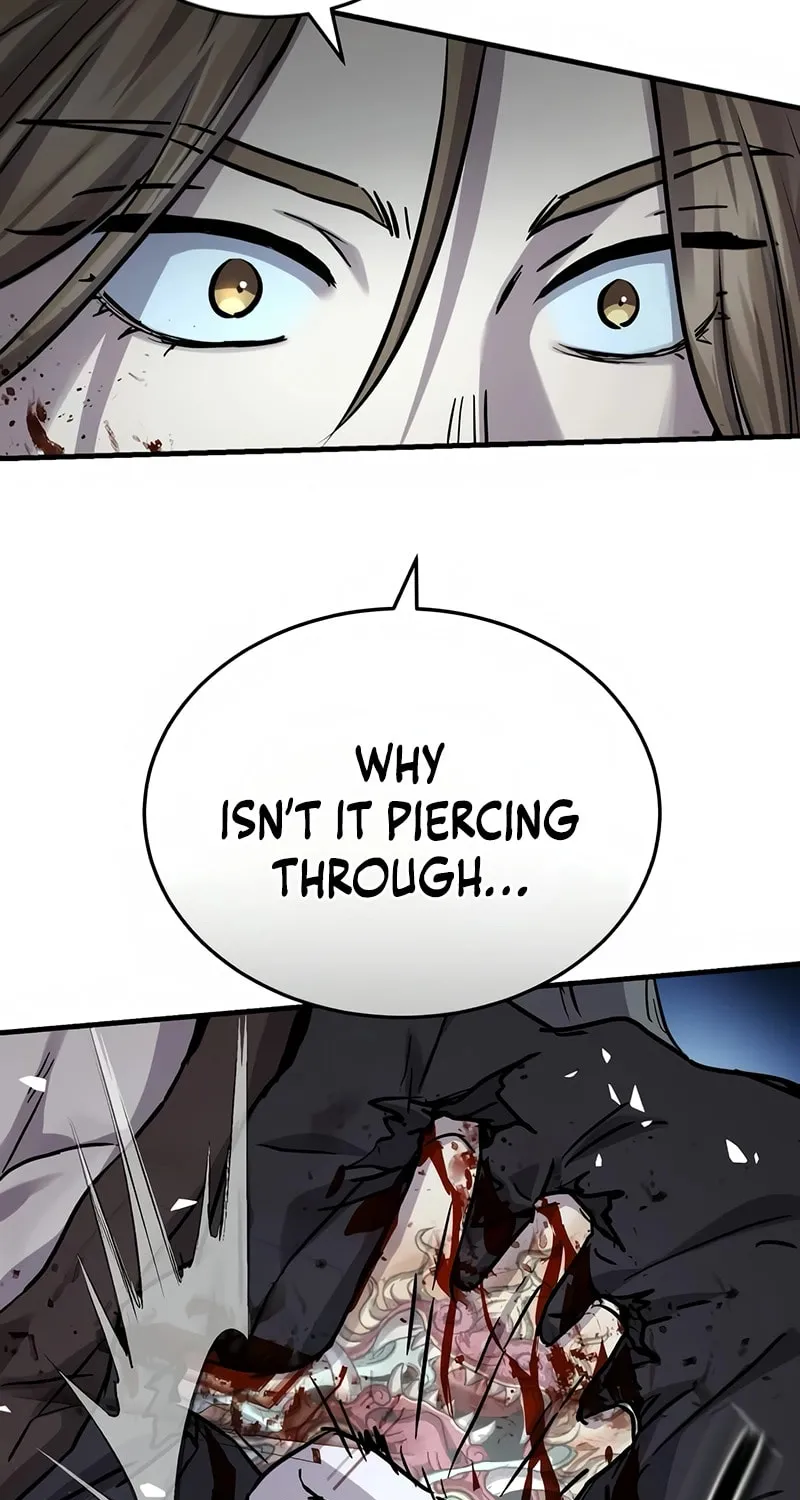Absolute Reign Chapter 66 page 94 - 