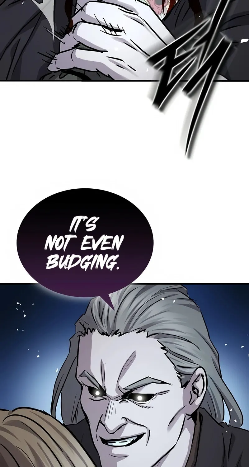 Absolute Reign Chapter 66 page 95 - 