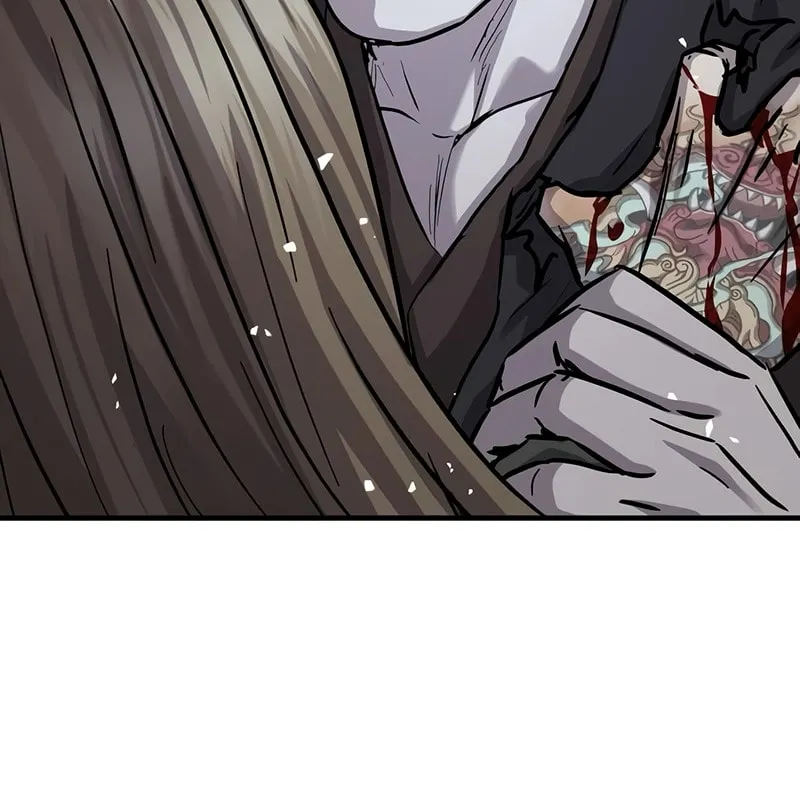 Absolute Reign Chapter 66 page 96 - 