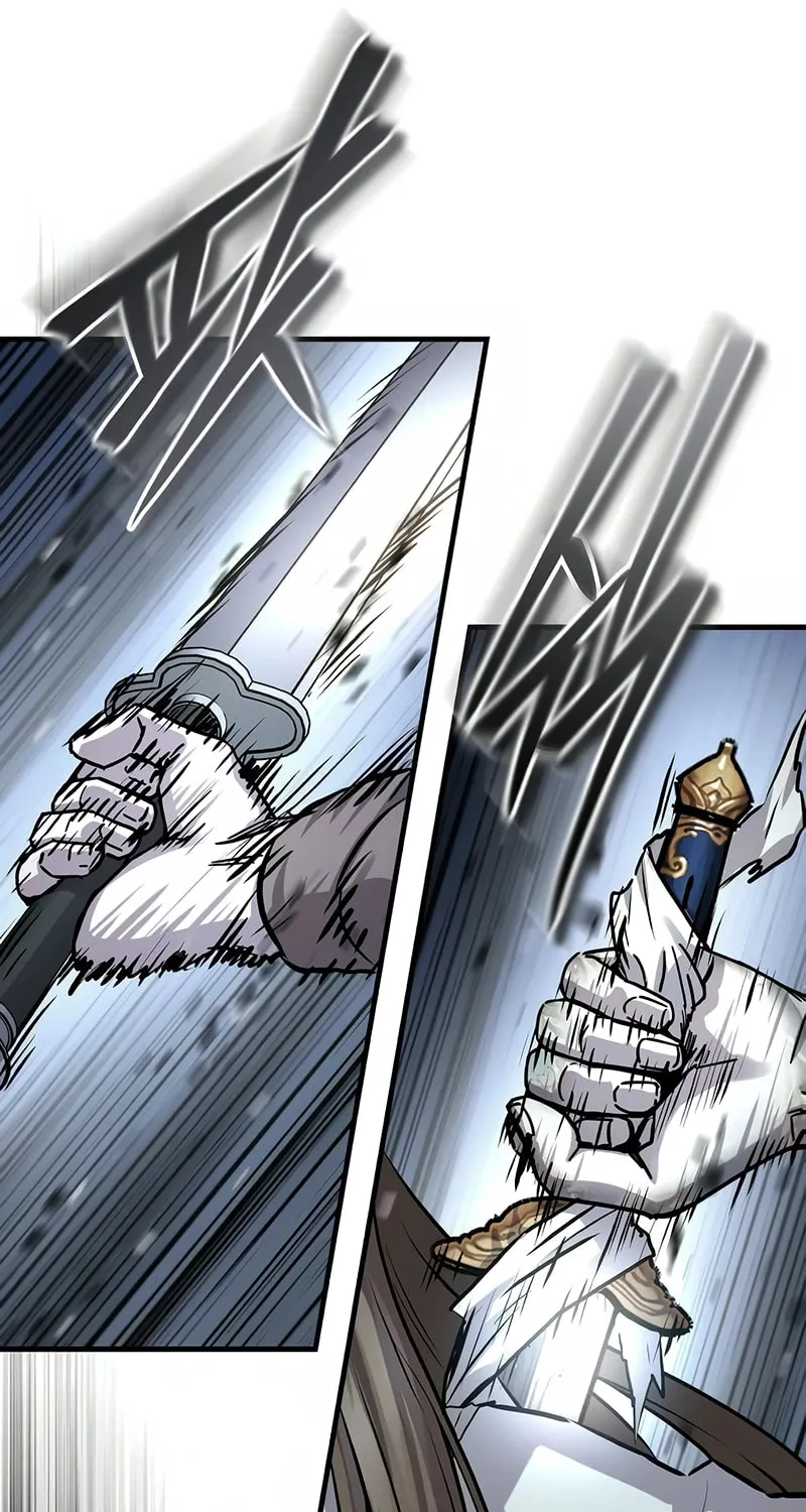Absolute Reign Chapter 66 page 97 - 