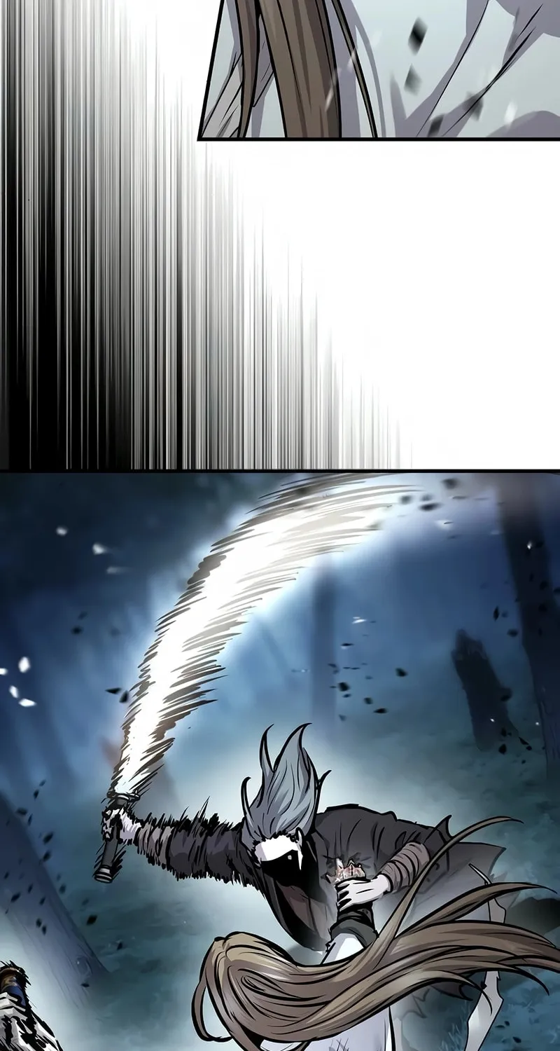 Absolute Reign Chapter 66 page 98 - 
