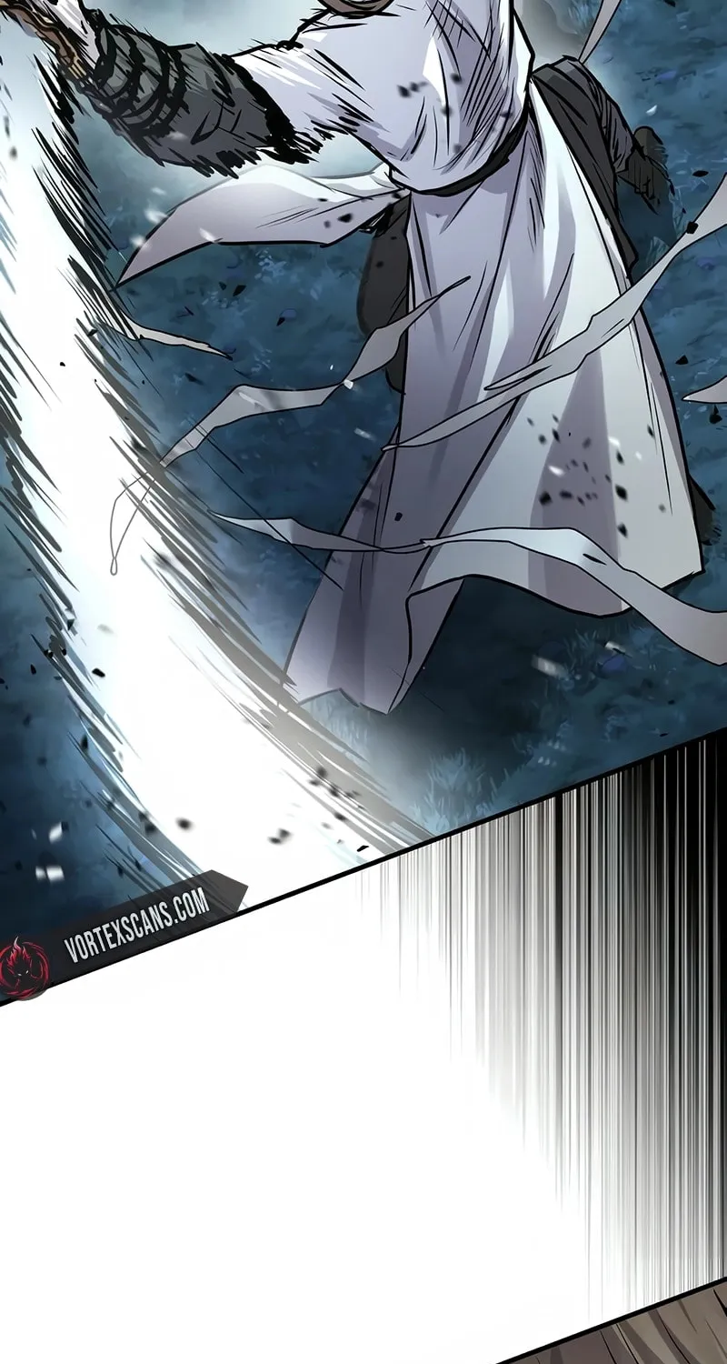 Absolute Reign Chapter 66 page 99 - 