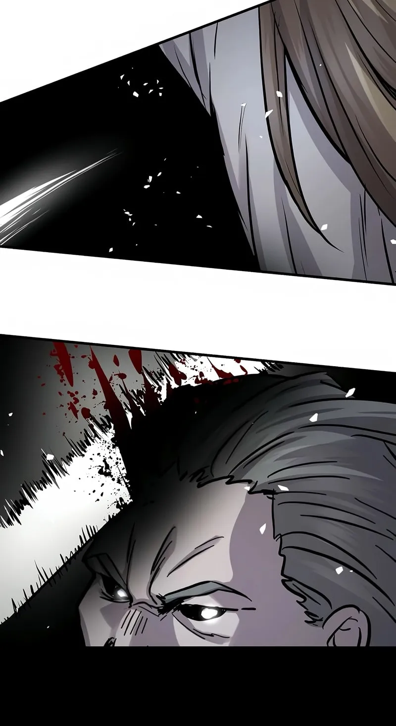 Absolute Reign Chapter 66 page 100 - 