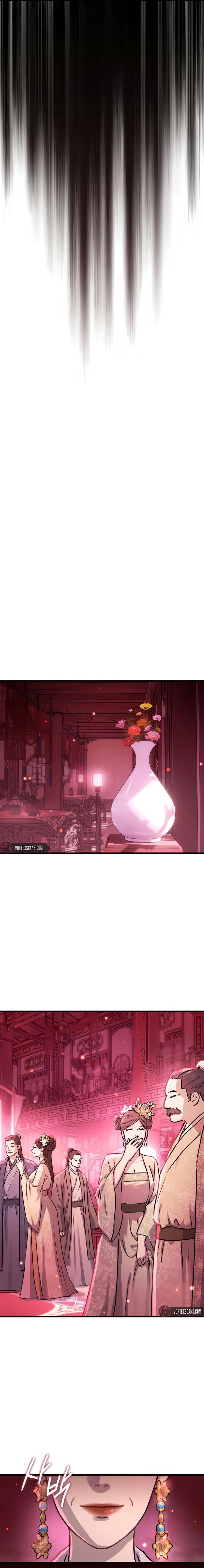 Absolute Reign Chapter 68 page 26 - 