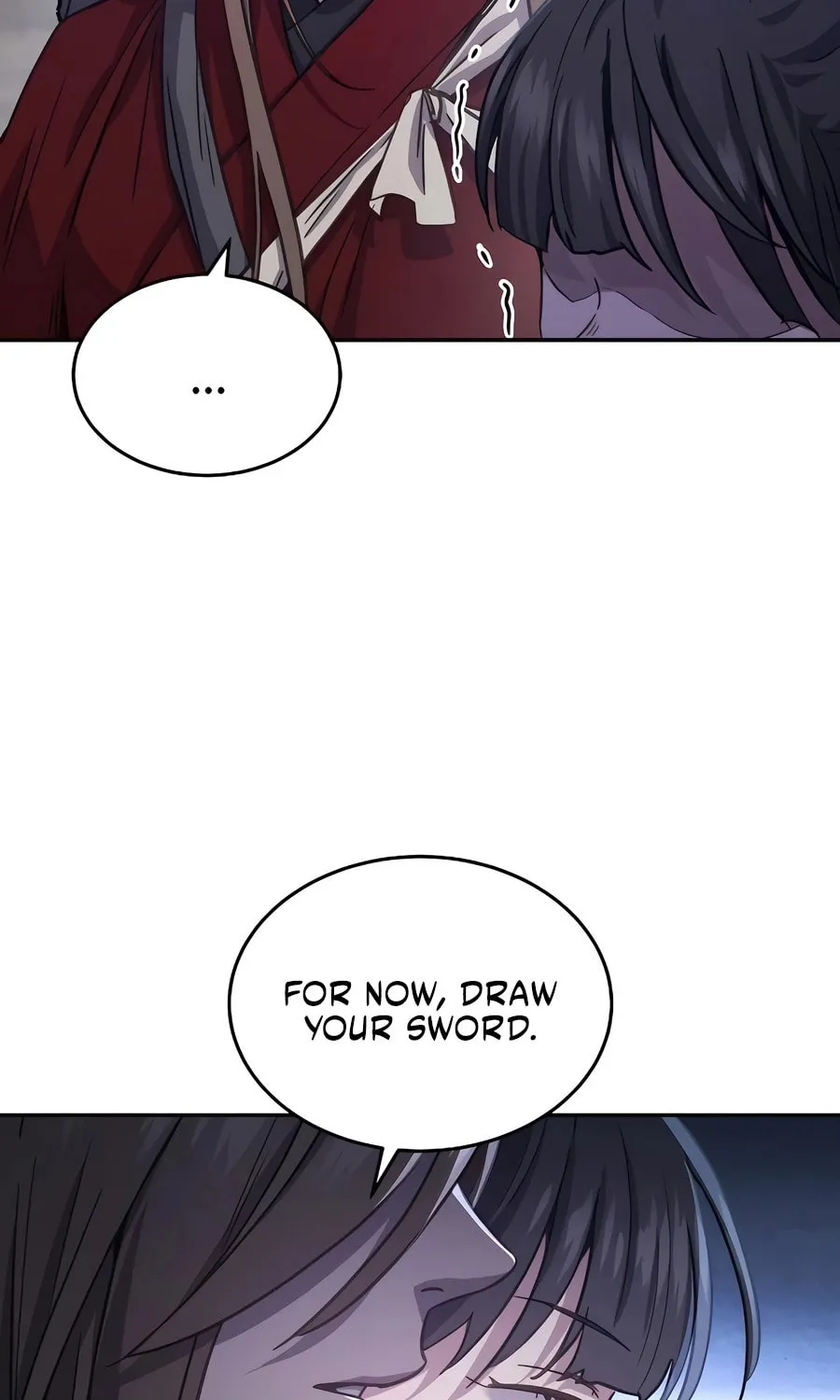 Absolute Reign Chapter 7 page 11 - 