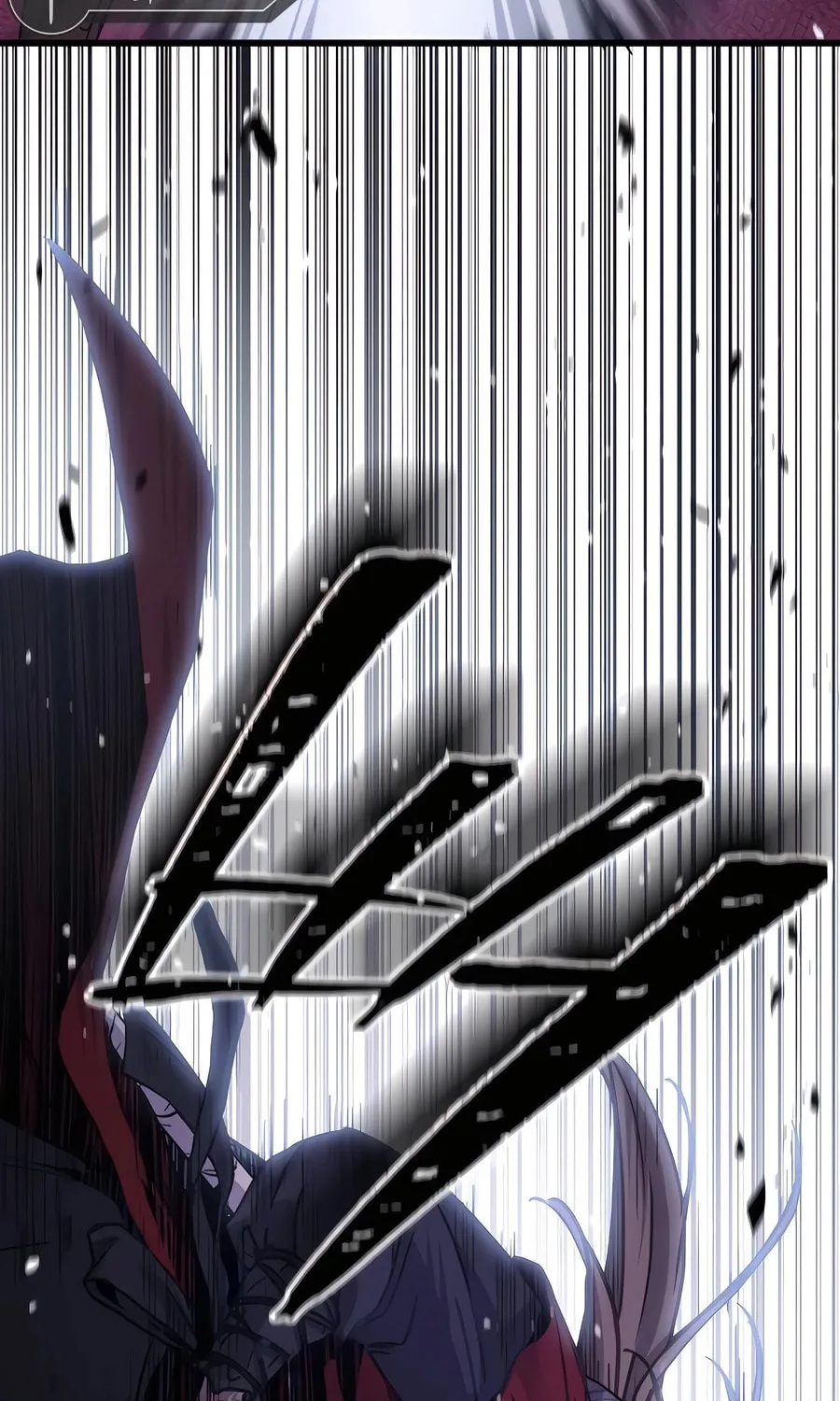 Absolute Reign Chapter 7 page 102 - 