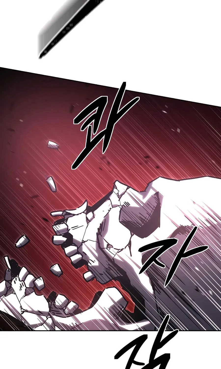 Absolute Reign Chapter 7 page 104 - 