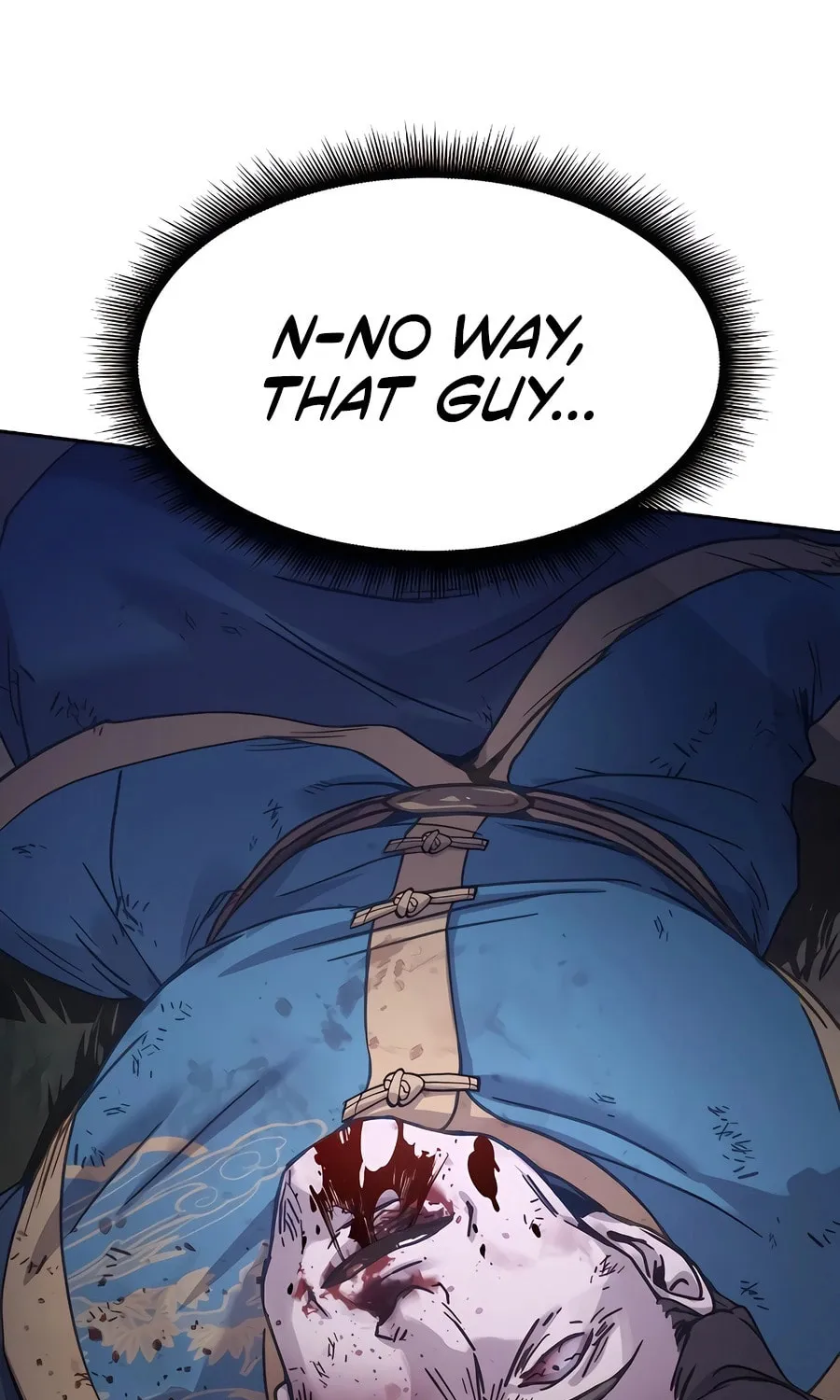 Absolute Reign Chapter 7 page 107 - 