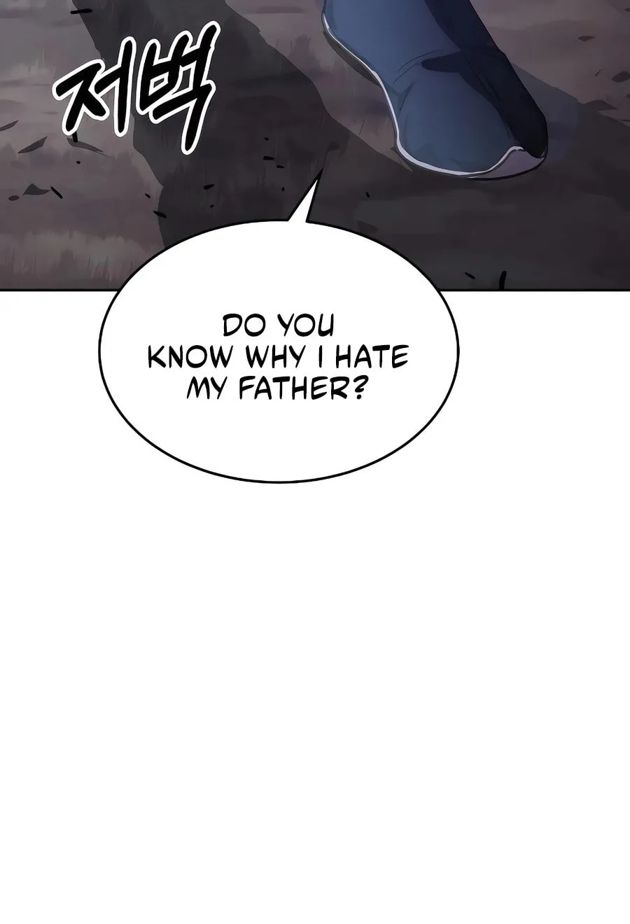 Absolute Reign Chapter 7 page 112 - 