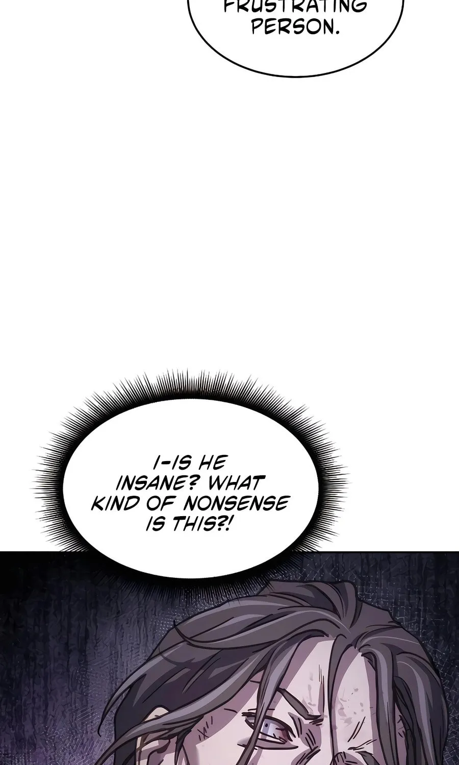 Absolute Reign Chapter 7 page 114 - 