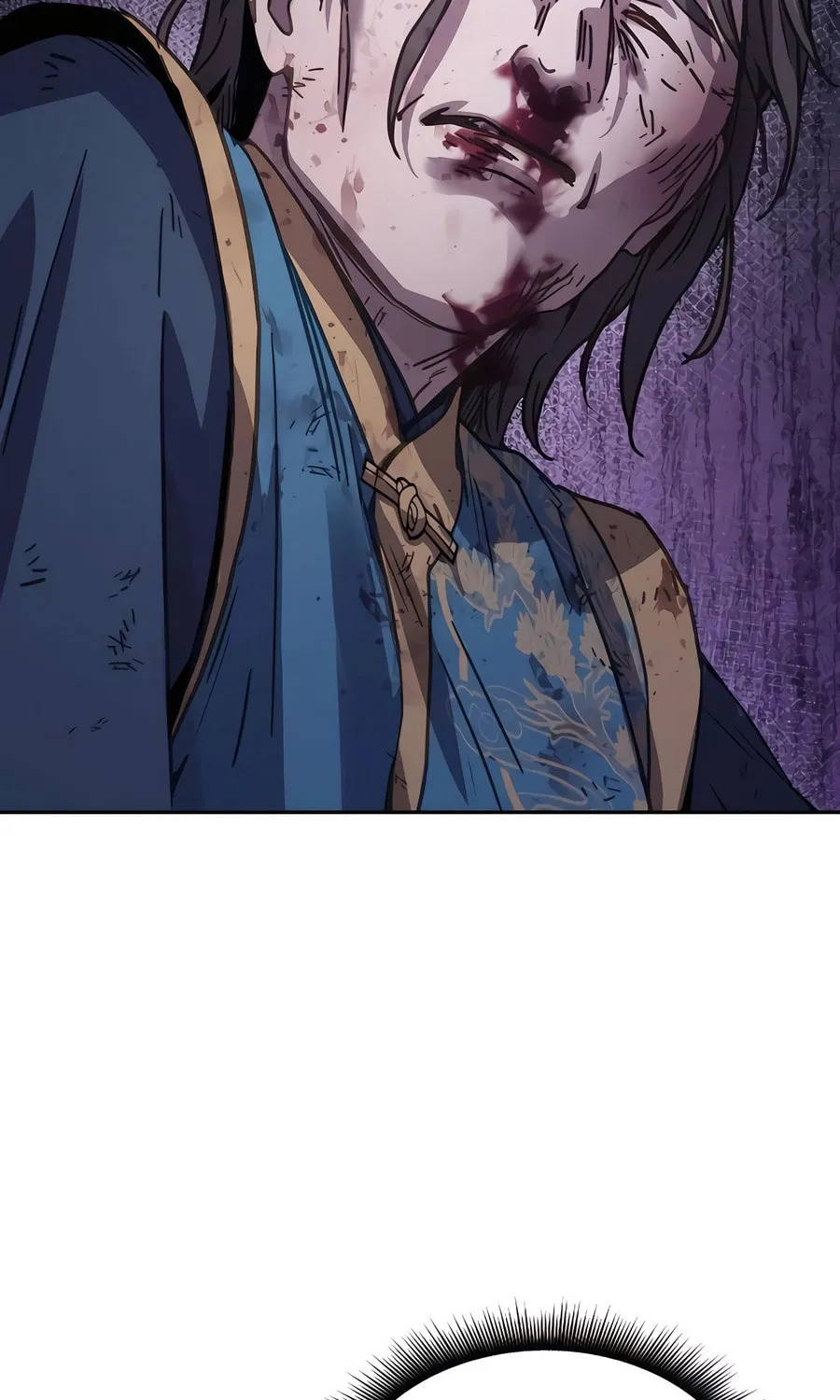 Absolute Reign Chapter 7 page 115 - 