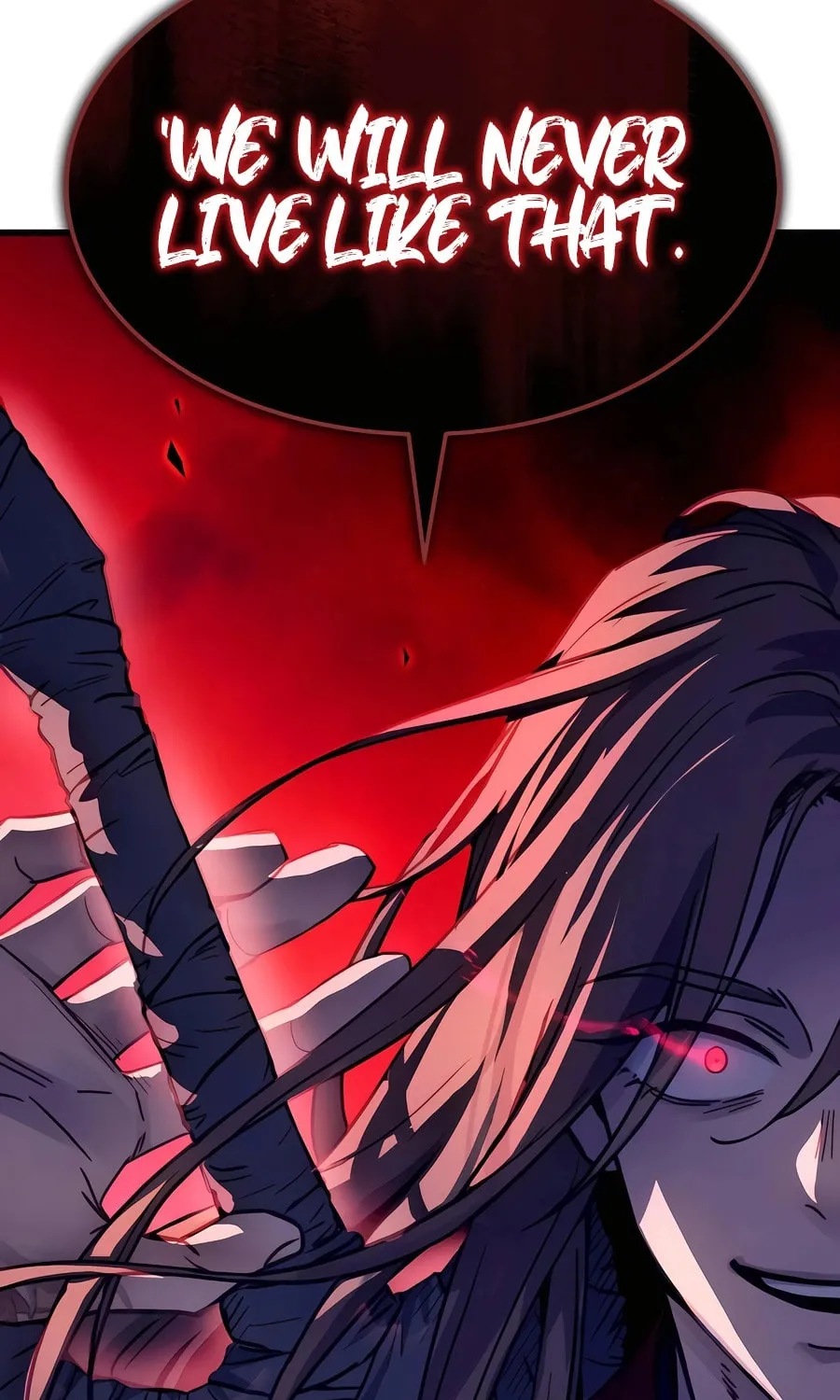 Absolute Reign Chapter 7 page 118 - 