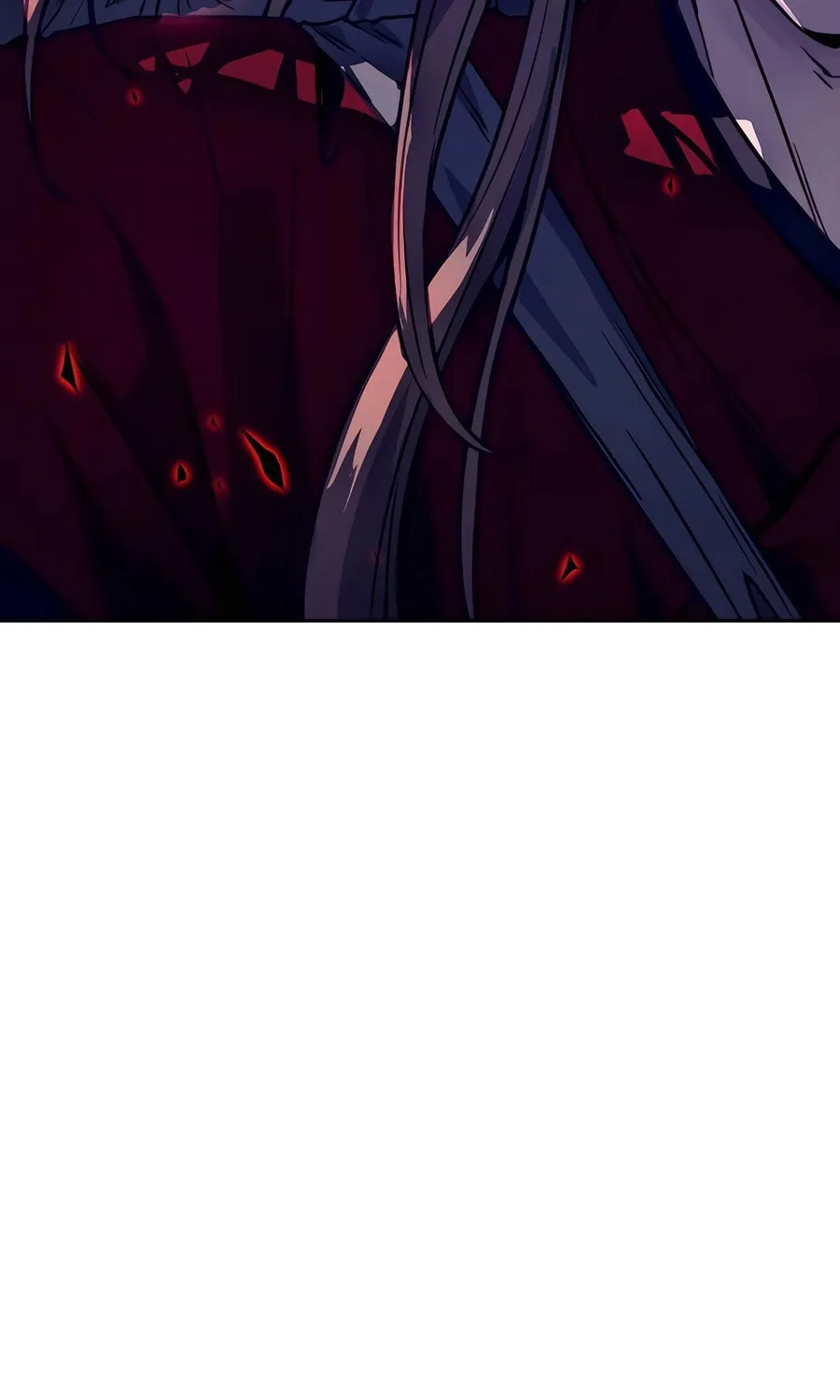 Absolute Reign Chapter 7 page 119 - 
