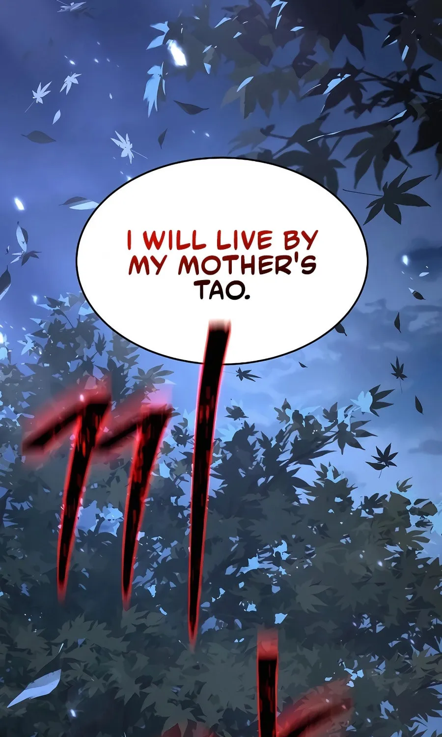 Absolute Reign Chapter 7 page 121 - 