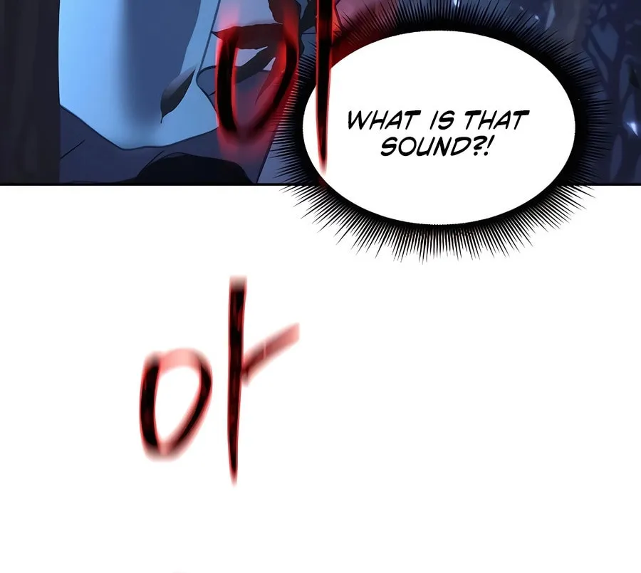 Absolute Reign Chapter 7 page 123 - 