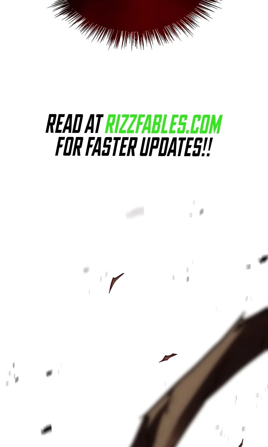Absolute Reign Chapter 7 page 125 - 