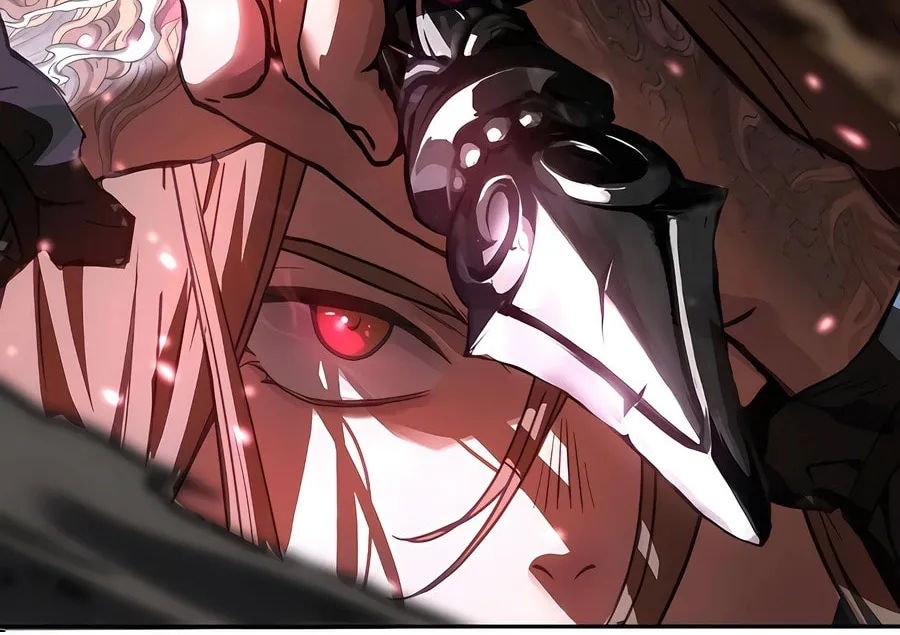 Absolute Reign Chapter 7 page 129 - 
