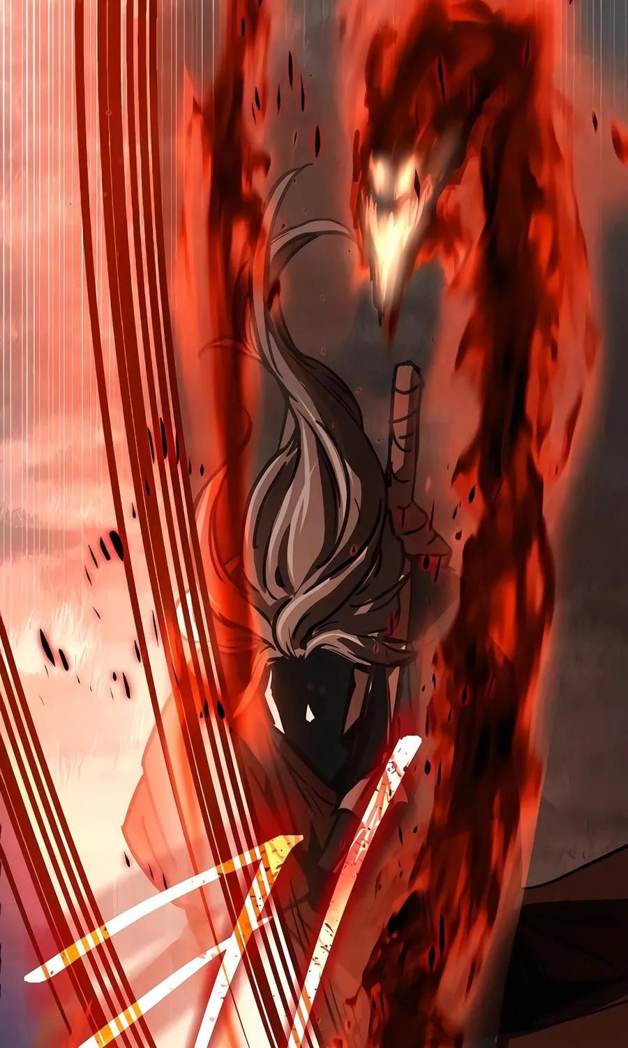 Absolute Reign Chapter 7 page 131 - 