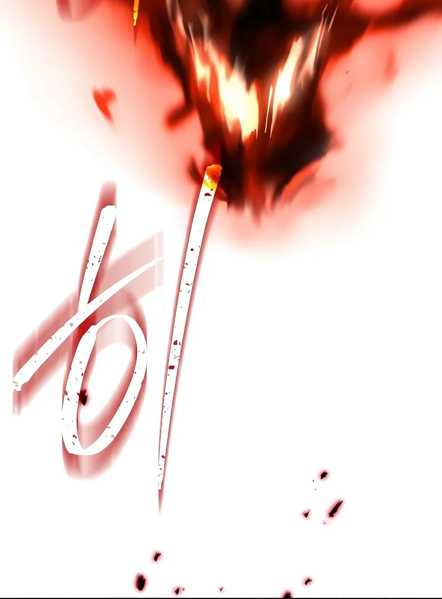 Absolute Reign Chapter 7 page 133 - 