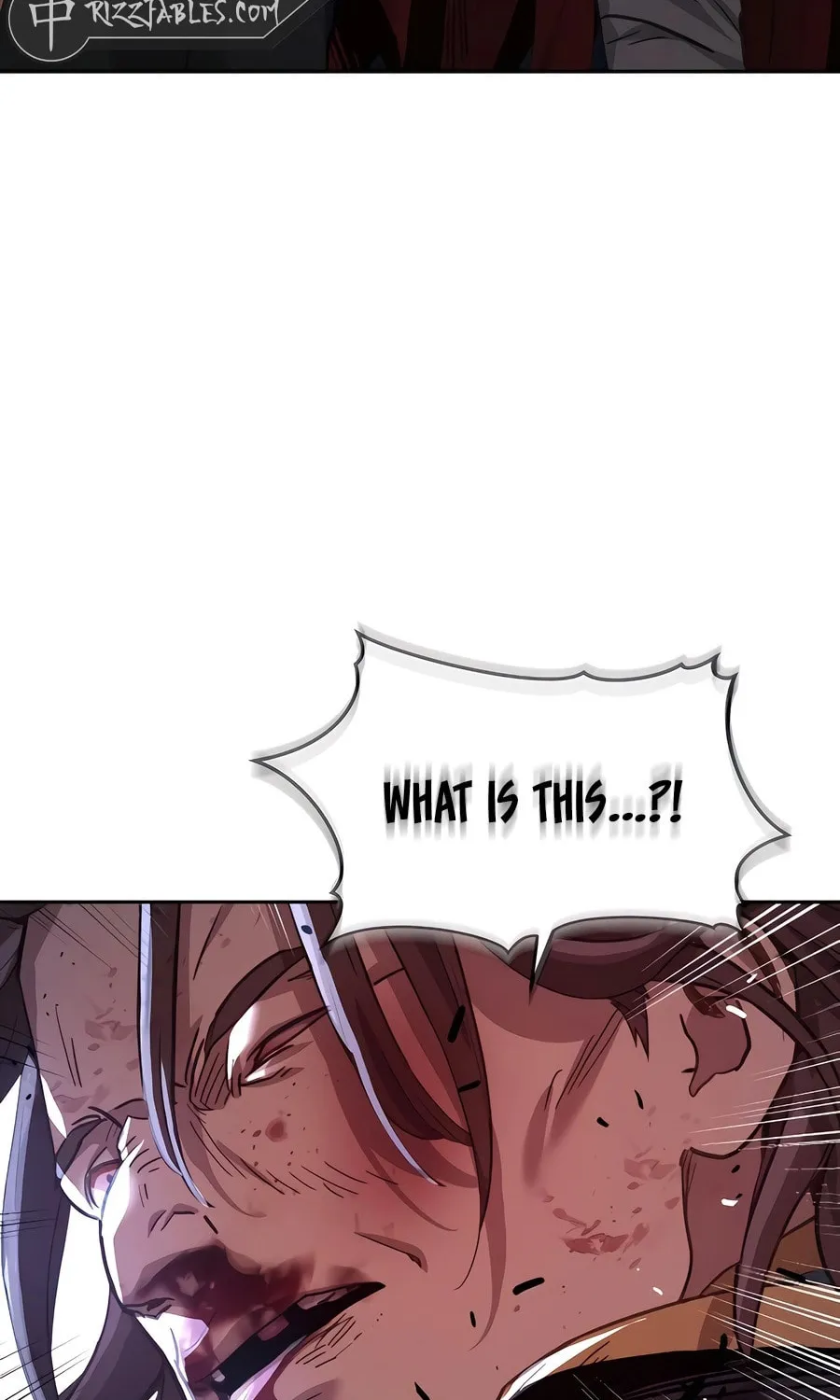 Absolute Reign Chapter 7 page 137 - 