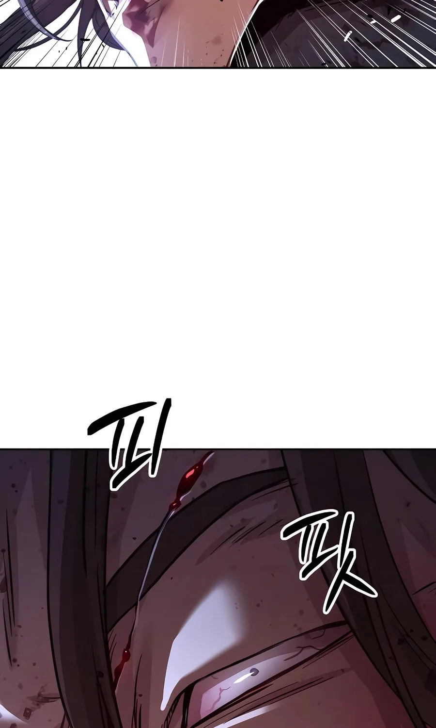 Absolute Reign Chapter 7 page 138 - 