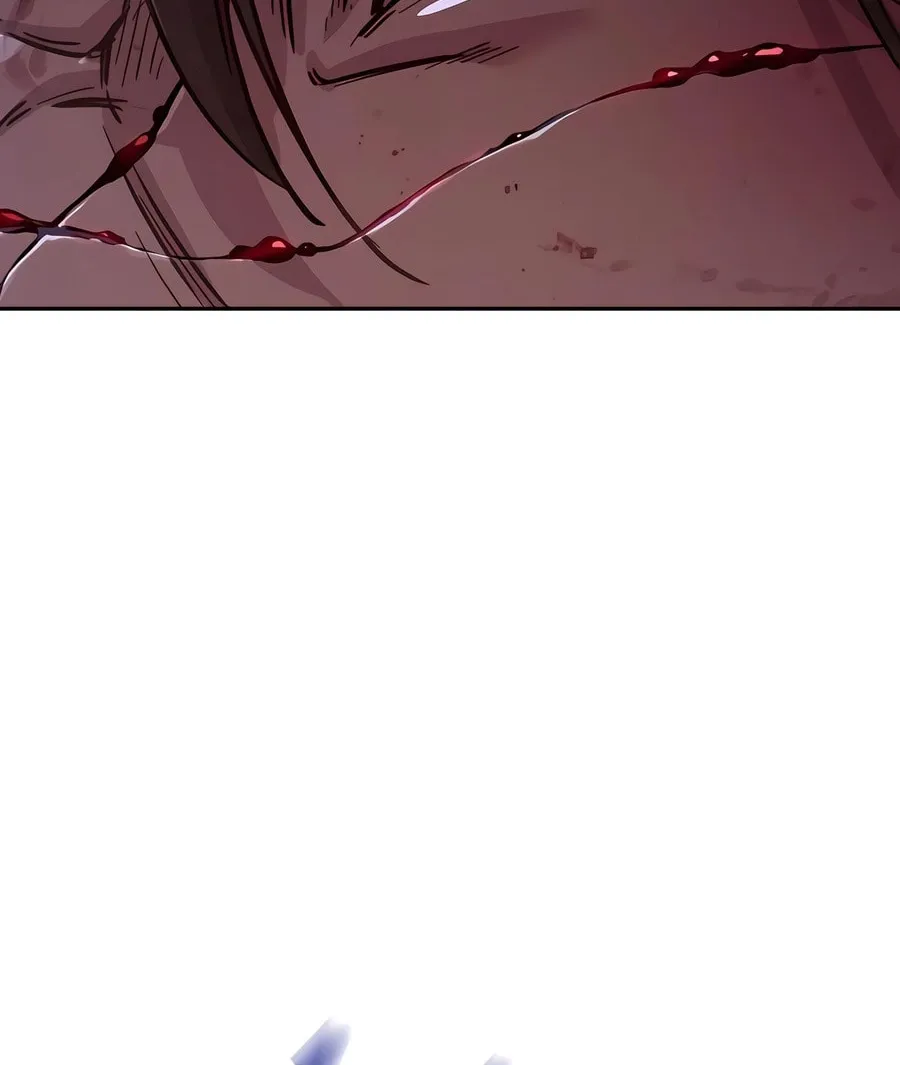 Absolute Reign Chapter 7 page 139 - 