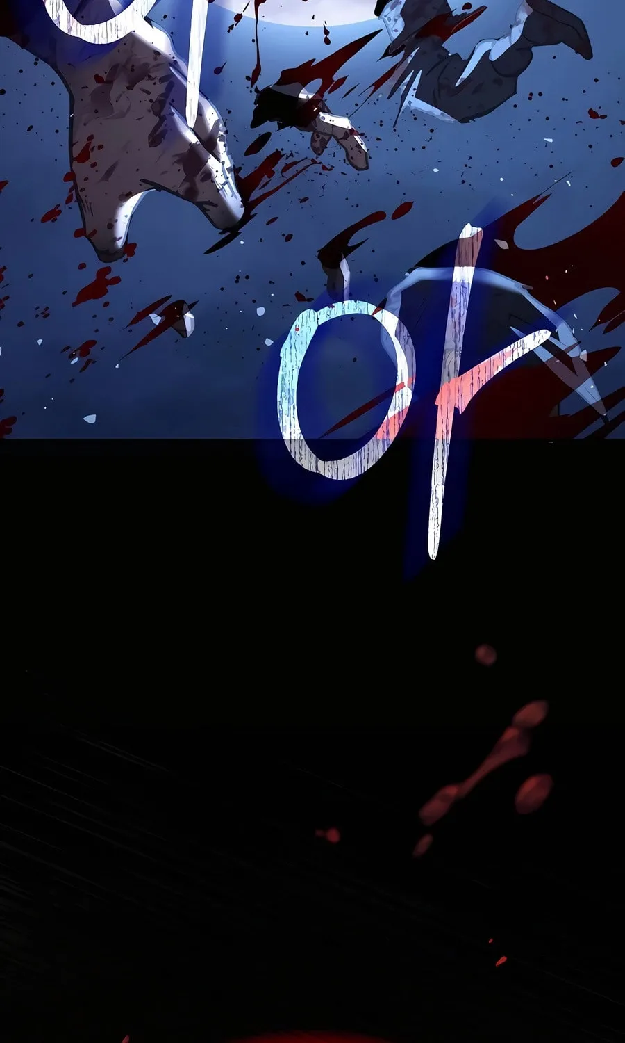Absolute Reign Chapter 7 page 141 - 