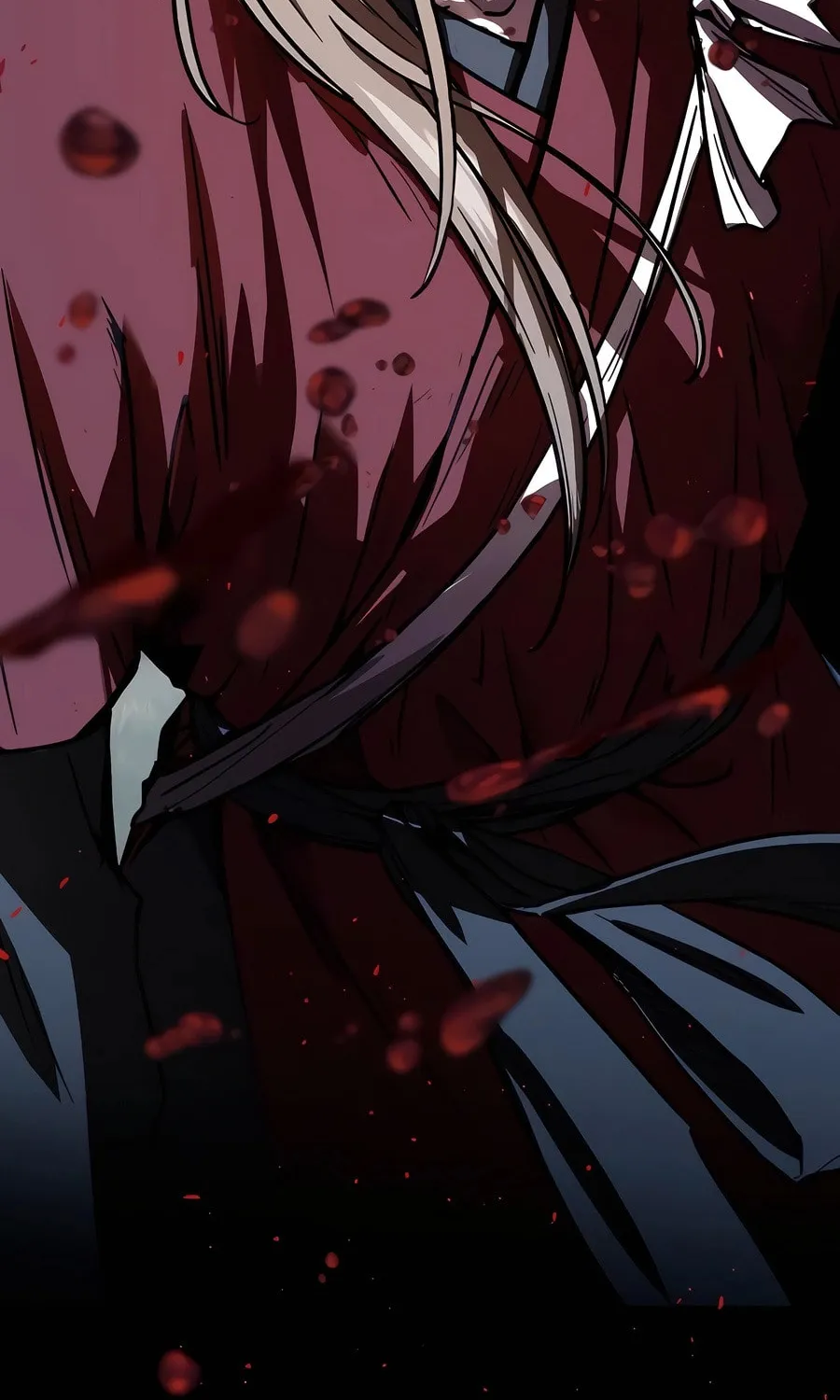 Absolute Reign Chapter 7 page 143 - 