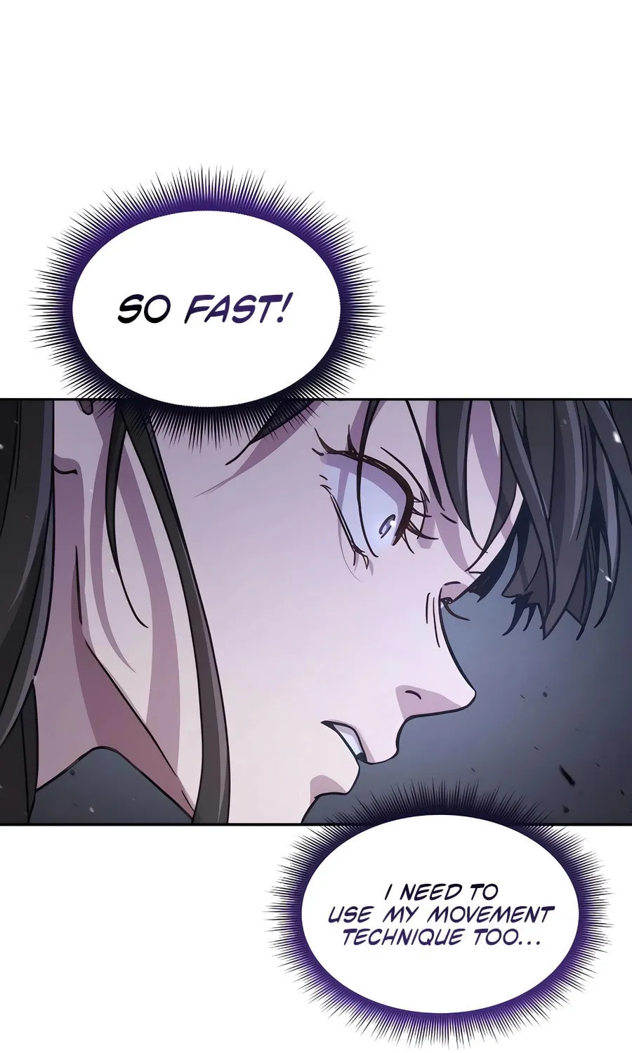 Absolute Reign Chapter 7 page 23 - 