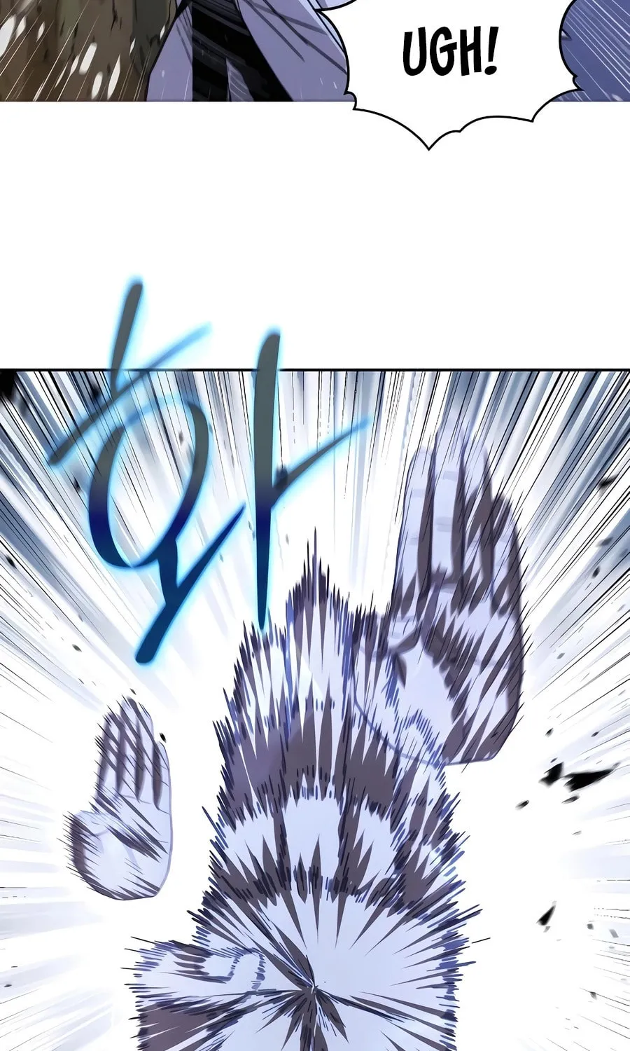 Absolute Reign Chapter 7 page 26 - 