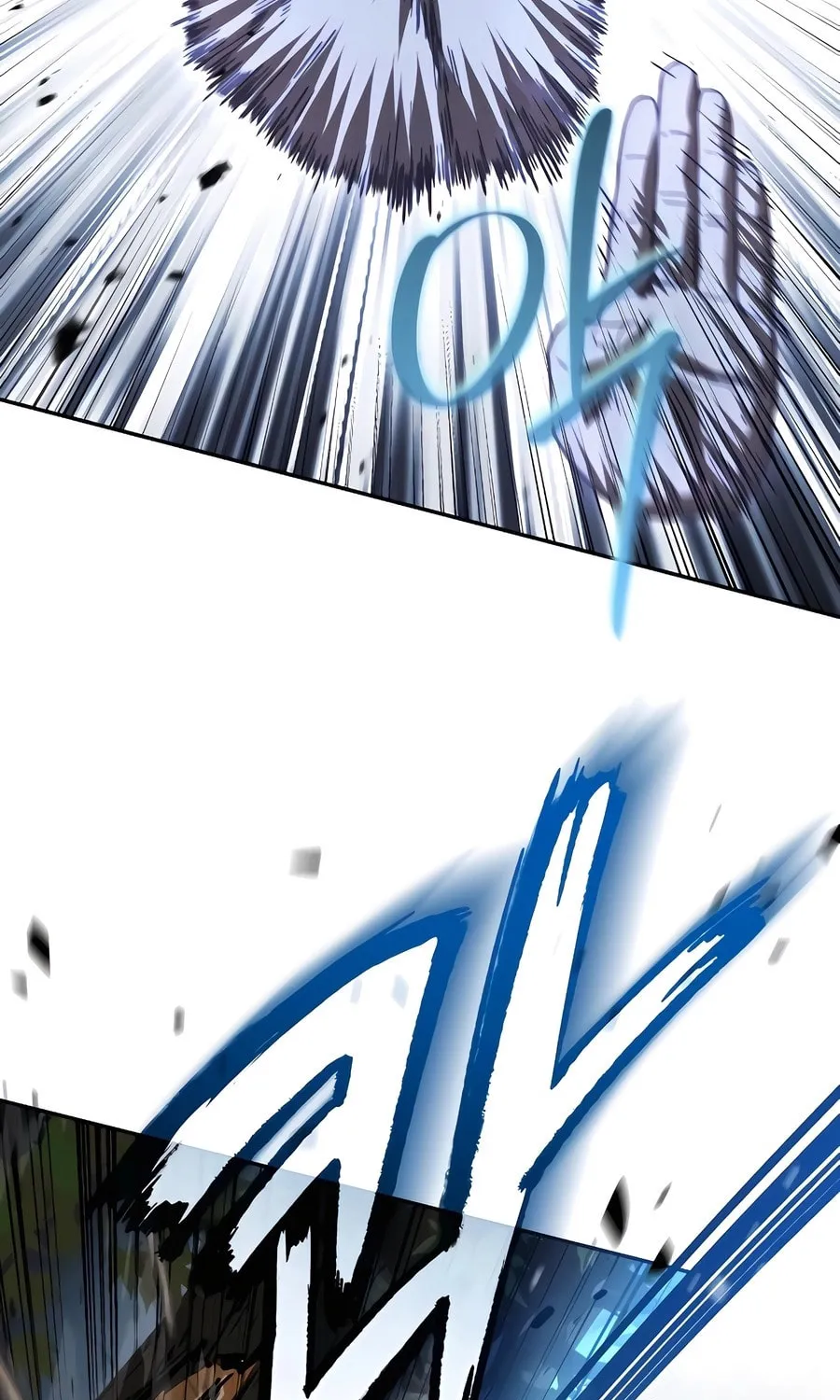 Absolute Reign Chapter 7 page 27 - 