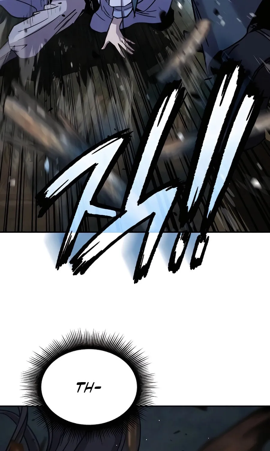 Absolute Reign Chapter 7 page 29 - 