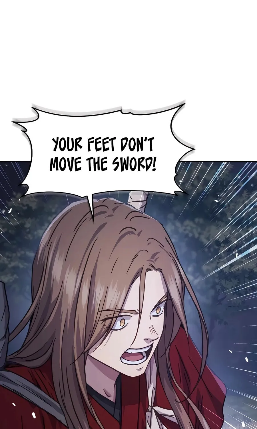 Absolute Reign Chapter 7 page 35 - 