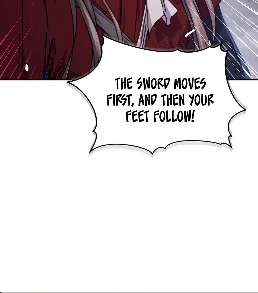 Absolute Reign Chapter 7 page 36 - 