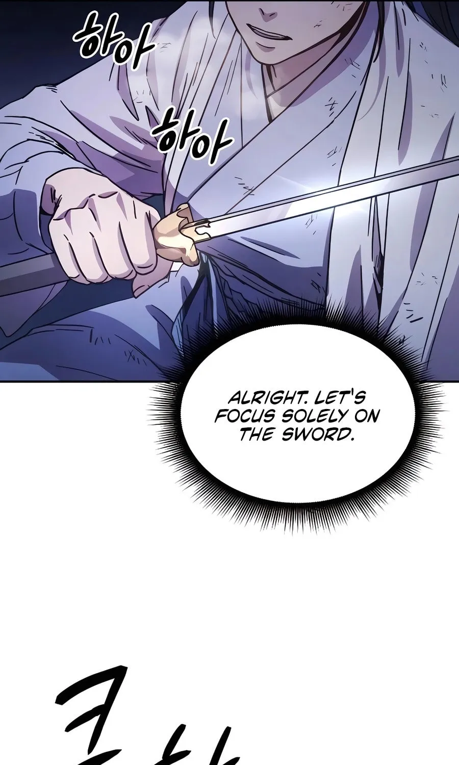 Absolute Reign Chapter 7 page 37 - 