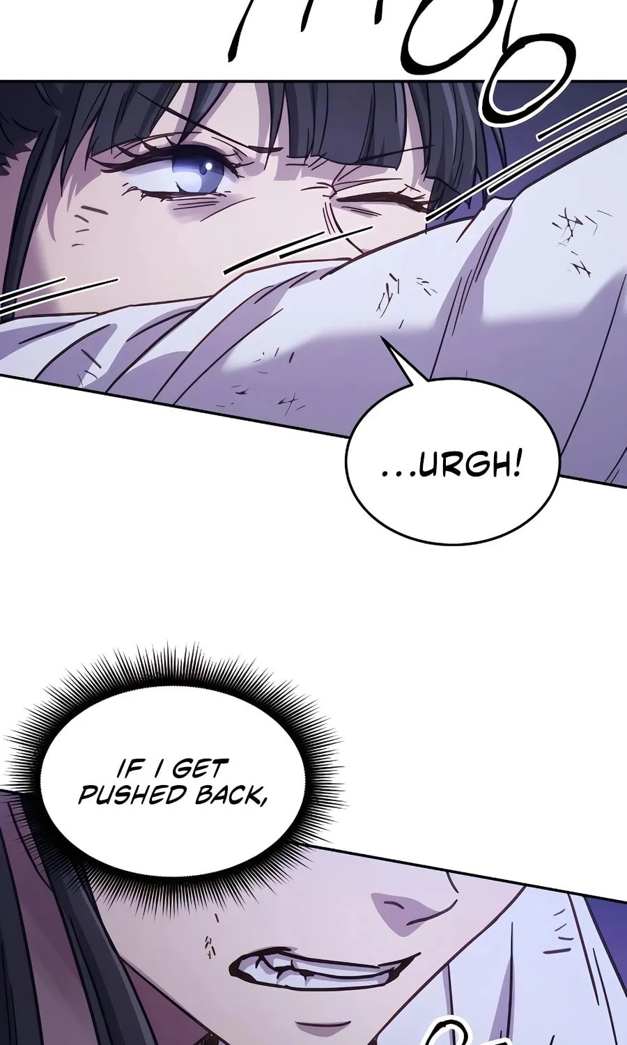 Absolute Reign Chapter 7 page 41 - 