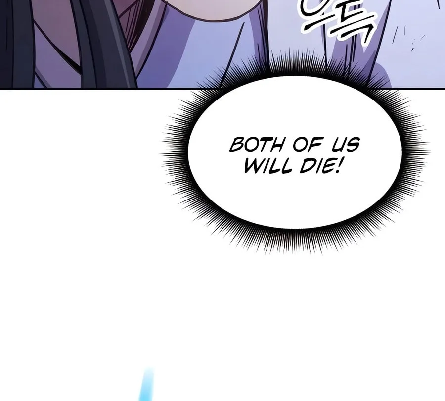 Absolute Reign Chapter 7 page 42 - 